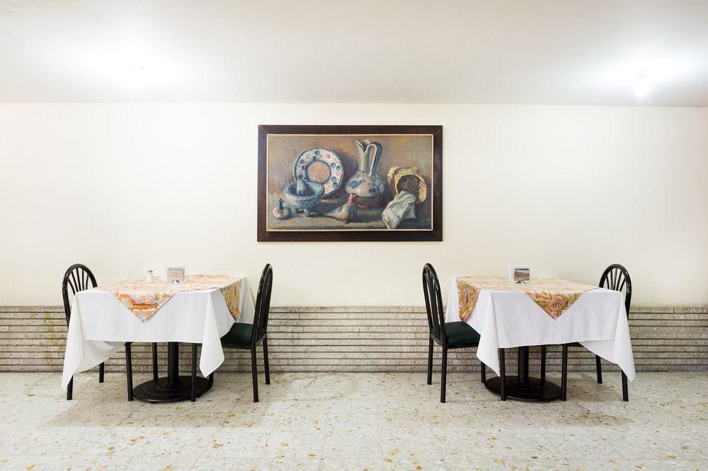 Hotel Maria Teresa Salamanca Exterior photo