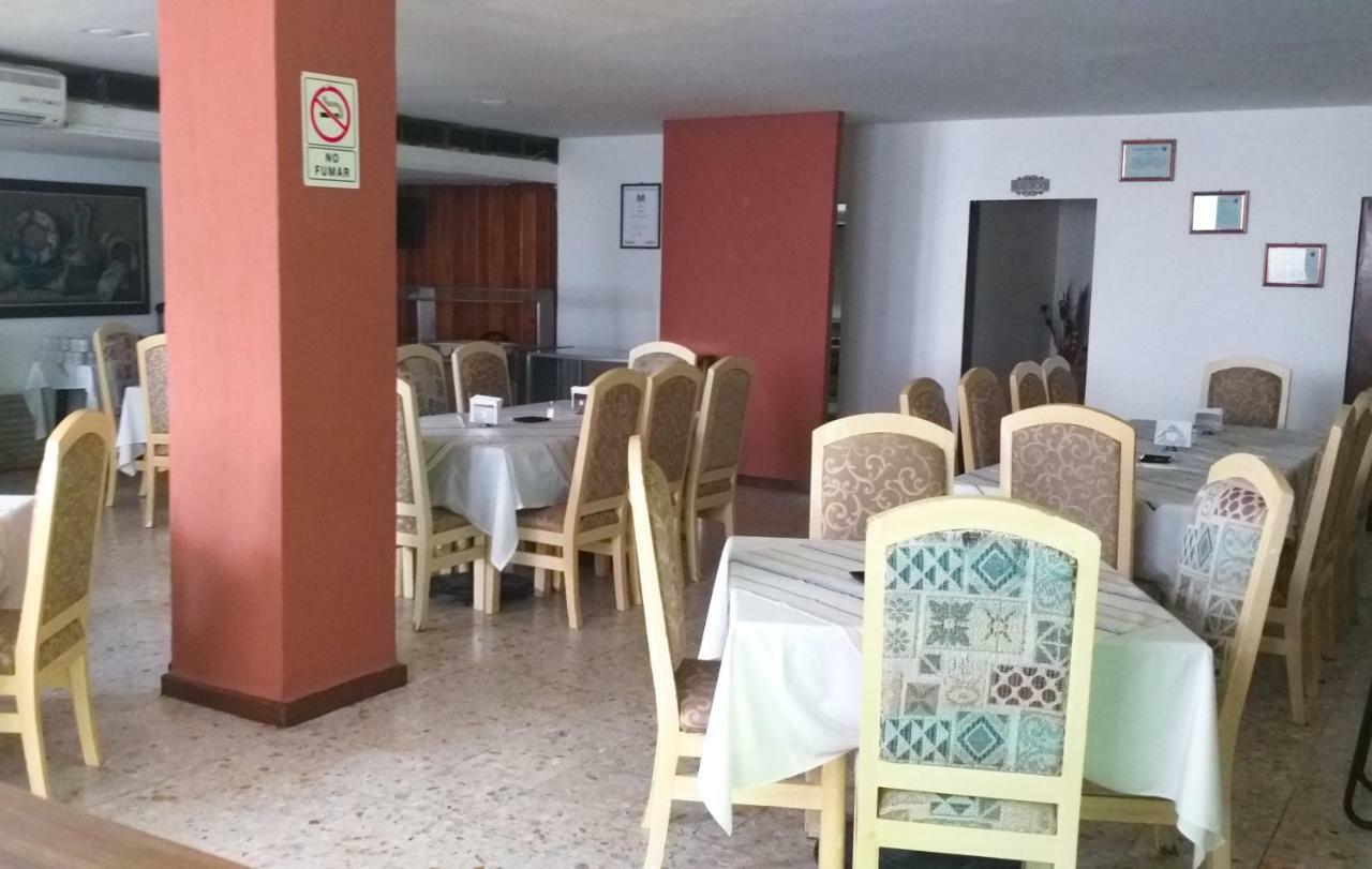 Hotel Maria Teresa Salamanca Exterior photo